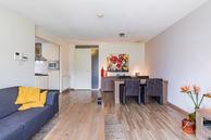 Foto van Spoorven 79, Veghel