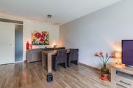 Foto van Spoorven 79, Veghel