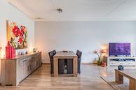 Foto van Spoorven 79, Veghel