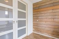 Foto van Spoorven 79, Veghel