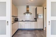 Foto van Spoorven 79, Veghel