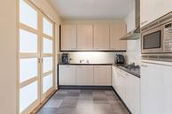 Foto van Spoorven 79, Veghel