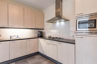 Foto van Spoorven 79, Veghel