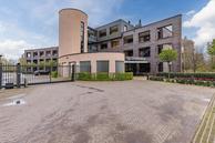 Foto van Spoorven 79, Veghel