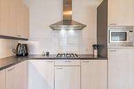 Foto van Spoorven 79, Veghel