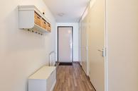 Foto van Spoorven 79, Veghel