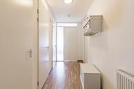 Foto van Spoorven 79, Veghel