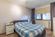 Foto van Spoorven 79, Veghel