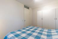 Foto van Spoorven 79, Veghel