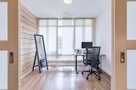 Foto van Spoorven 79, Veghel