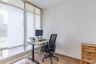 Foto van Spoorven 79, Veghel