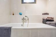 Foto van Spoorven 79, Veghel