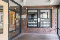 Foto van Spoorven 79, Veghel