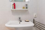 Foto van Spoorven 79, Veghel