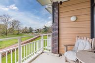 Foto van Spoorven 79, Veghel