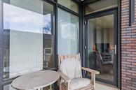 Foto van Spoorven 79, Veghel