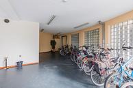 Foto van Spoorven 79, Veghel