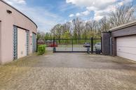 Foto van Spoorven 79, Veghel