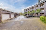 Foto van Spoorven 79, Veghel