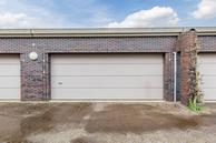 Foto van Spoorven 79, Veghel