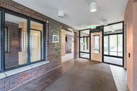 Foto van Spoorven 79, Veghel