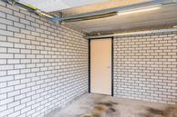 Foto van Spoorven 79, Veghel