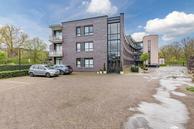 Foto van Spoorven 79, Veghel