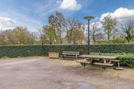 Foto van Spoorven 79, Veghel