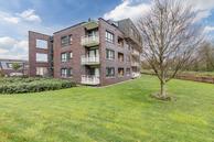 Foto van Spoorven 79, Veghel