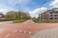 Foto van Spoorven 79, Veghel