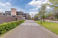 Foto van Spoorven 79, Veghel