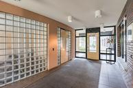 Foto van Spoorven 79, Veghel