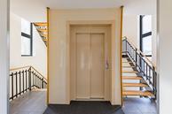 Foto van Spoorven 79, Veghel