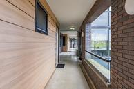 Foto van Spoorven 79, Veghel