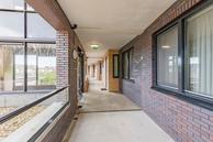 Foto van Spoorven 79, Veghel