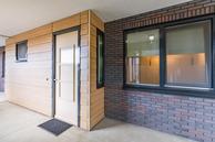 Foto van Spoorven 79, Veghel