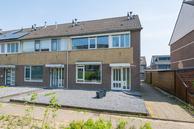 Historische woningfoto van De Hangaarts 8, 's-Heerenberg uit 2024