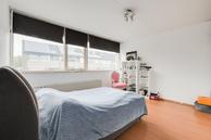 Historische woningfoto van De Hangaarts 8, 's-Heerenberg uit 2024