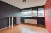 Historische woningfoto van De Hangaarts 8, 's-Heerenberg uit 2024
