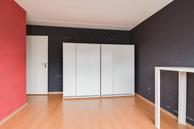 Historische woningfoto van De Hangaarts 8, 's-Heerenberg uit 2024