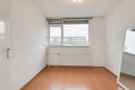 Historische woningfoto van De Hangaarts 8, 's-Heerenberg uit 2024