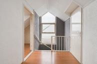 Historische woningfoto van De Hangaarts 8, 's-Heerenberg uit 2024