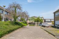 Historische woningfoto van De Hangaarts 8, 's-Heerenberg uit 2024