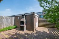 Historische woningfoto van De Hangaarts 8, 's-Heerenberg uit 2024