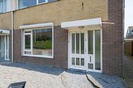 Historische woningfoto van De Hangaarts 8, 's-Heerenberg uit 2024