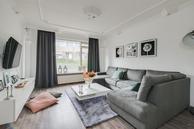 Historische woningfoto van De Hangaarts 8, 's-Heerenberg uit 2024