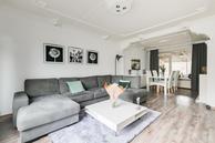 Historische woningfoto van De Hangaarts 8, 's-Heerenberg uit 2024