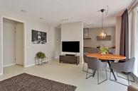 Historische woningfoto van Madridstraat 41, Utrecht uit 2024