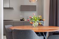 Historische woningfoto van Madridstraat 41, Utrecht uit 2024