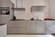 Historische woningfoto van Madridstraat 41, Utrecht uit 2024